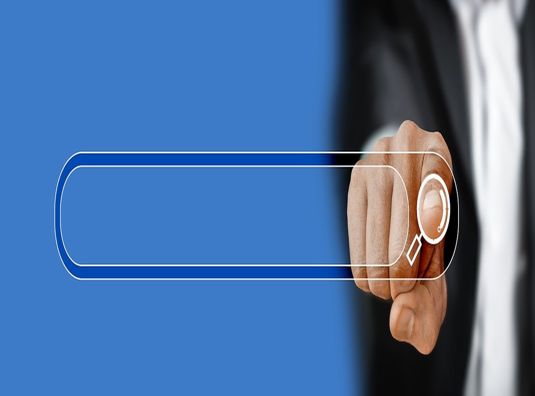 Thtintdesign Interior Design by Thehometrotters