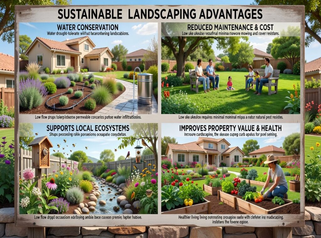 Why Gardens Are Important Kdagardenation