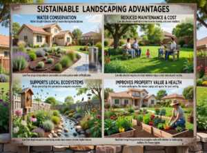 Why Gardens Are Important Kdagardenation