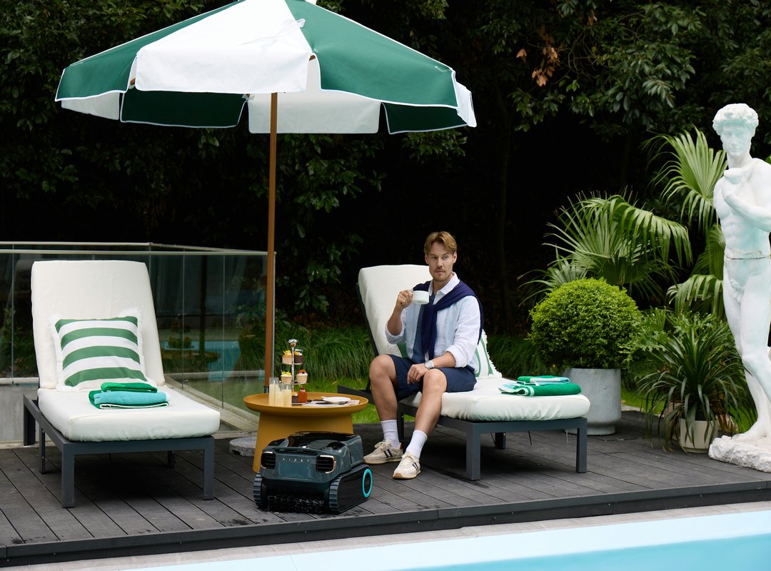 Yard Designs Kdagardenation