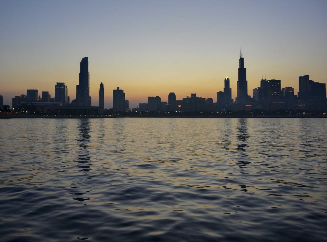 Beyond the Decimal: What is 110 cm in Feet and Inches?