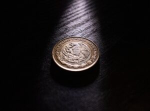 1500 pesos mexicanos a pesos chilenos