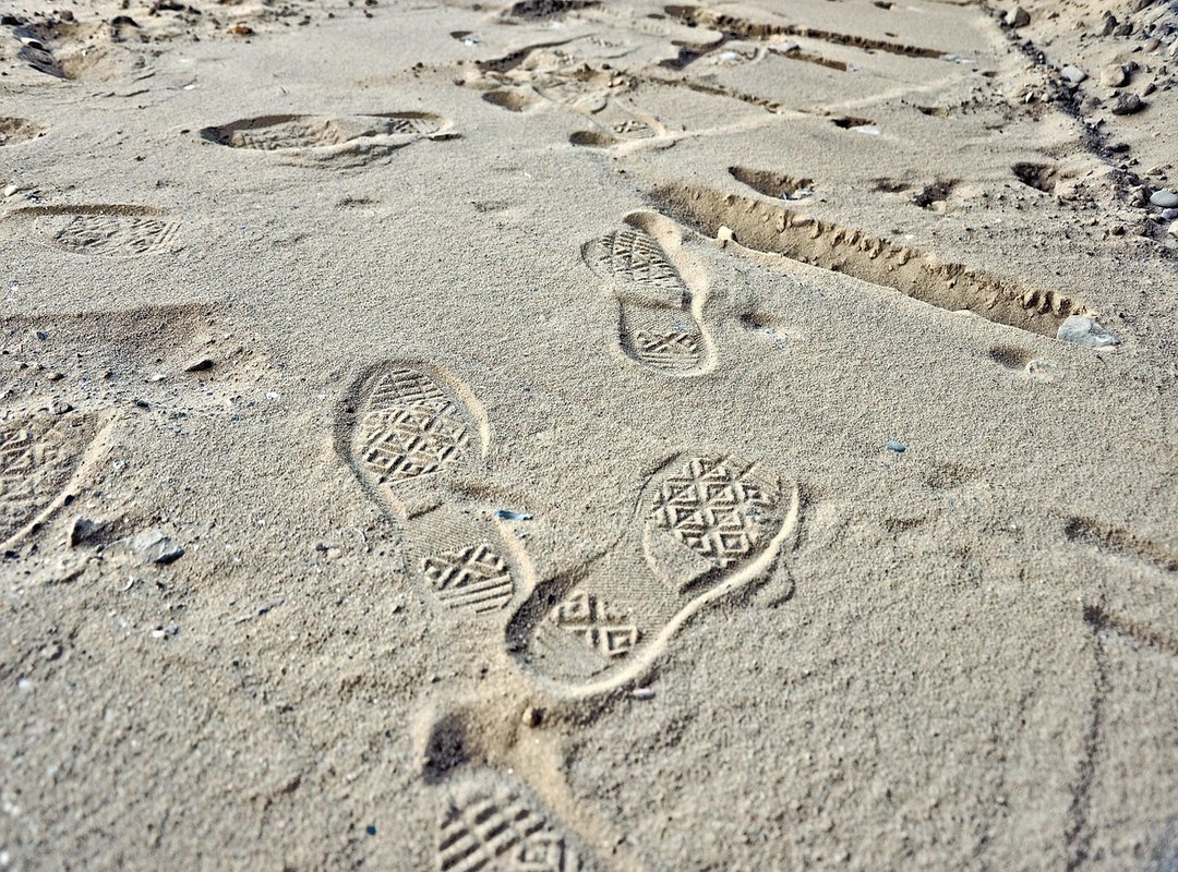 How to Convert Soles to Pesos Yourself in 3 Easy Steps