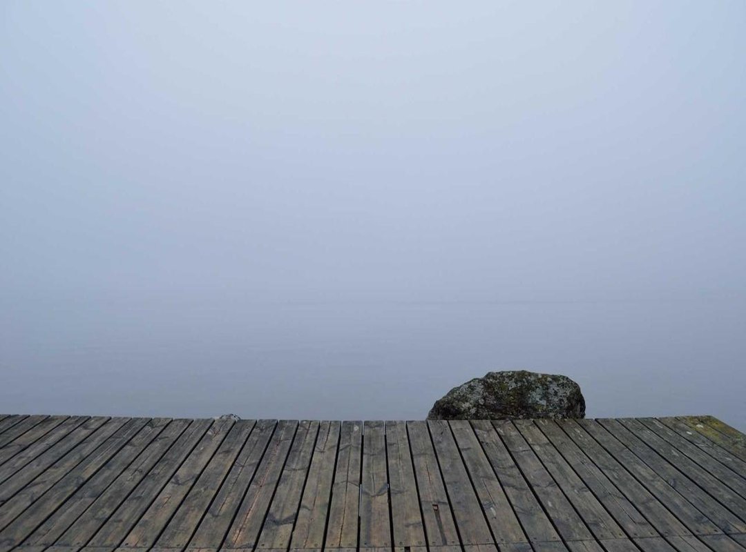 Video Highlights: Instructions on Finding and Viewing Video Highlights from Bigo PV on Twitter