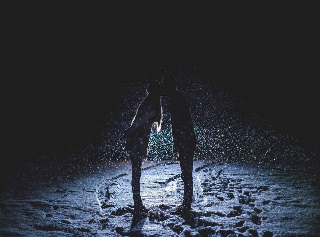 Where Else to Find Her Online: A Social Media Guide