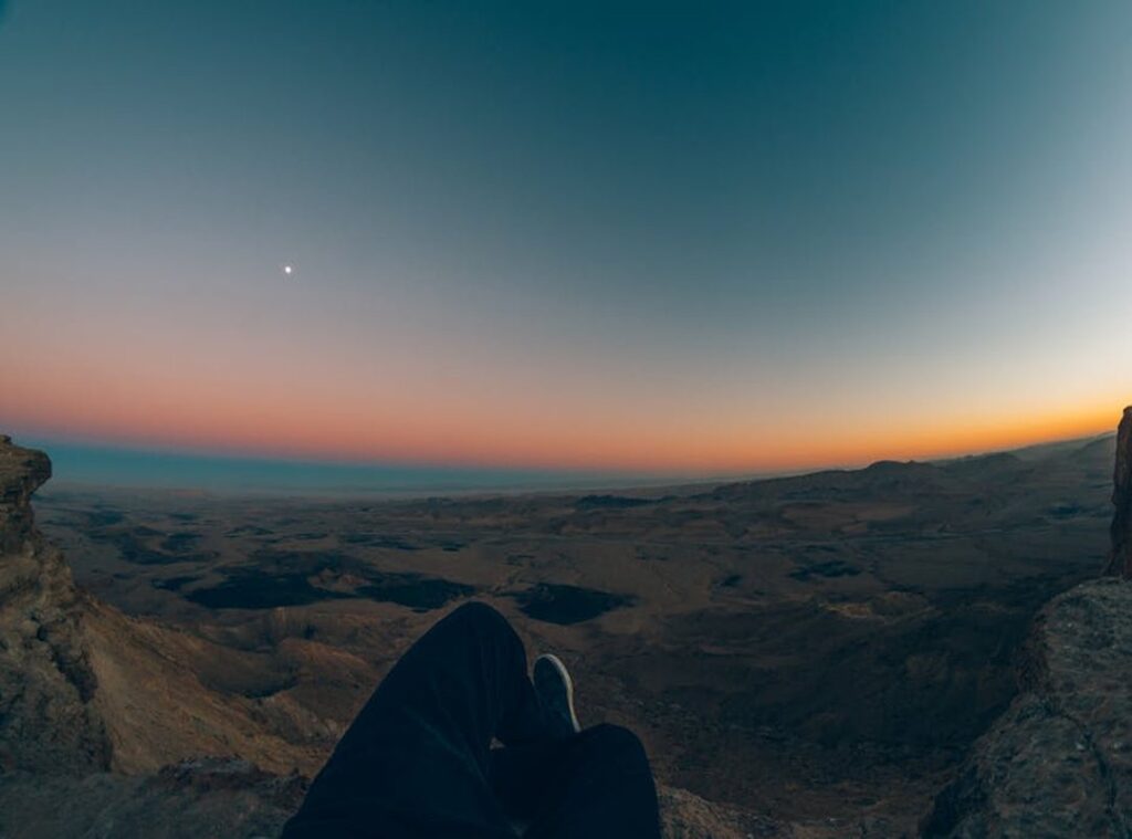 don ramon aplastado meme