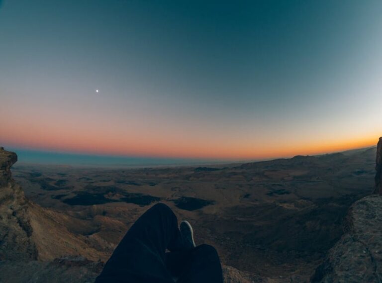 don ramon aplastado meme