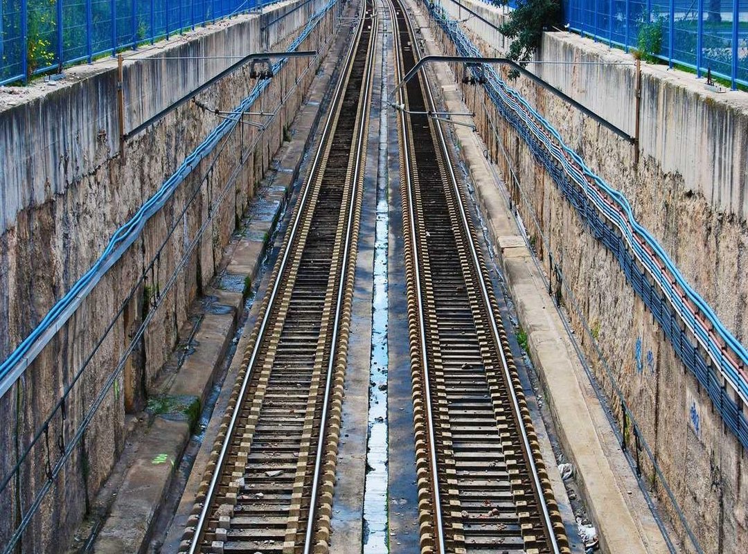 The Winning Strategy: Gear and Tactics to Beat the Squid