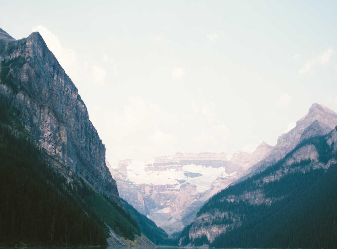 A Closer Look: Material, Stitching, and Overall Build Quality