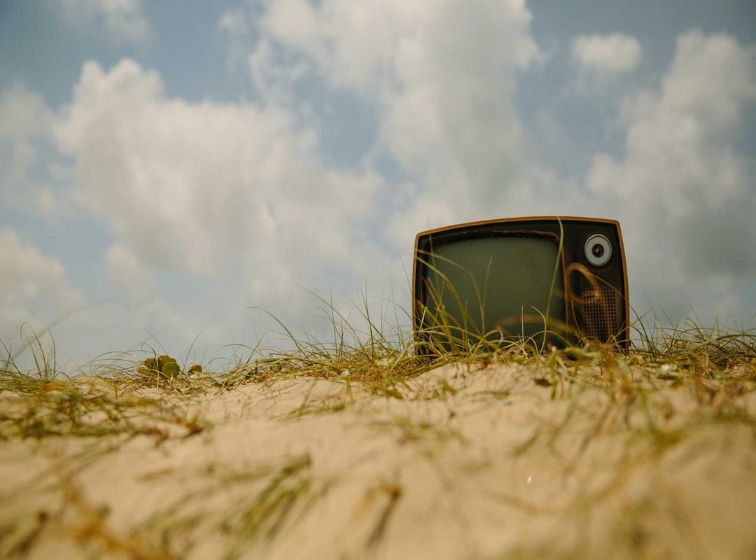 Your First Lovely Drawing: A Step-by-Step Guide to Navely