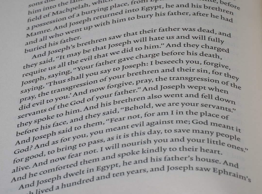 Beyond the Embrace: Other Human Stories from the Ashes