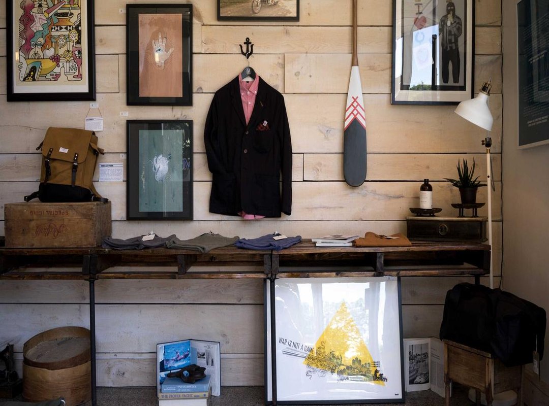 What to Watch for Next: Upcoming and Rumored Projects