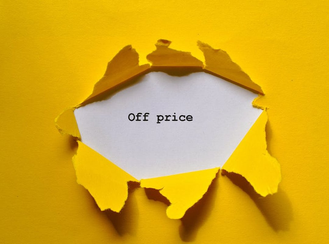 Pricing Context and Cost-Effective Options