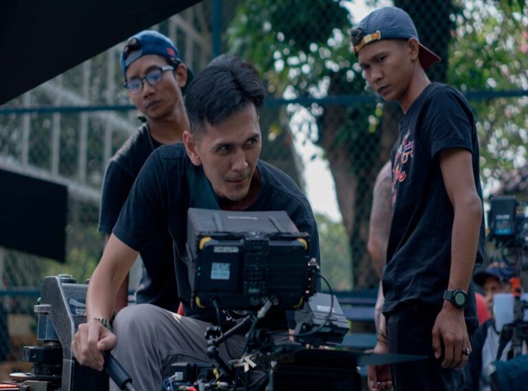 sijjin full movie sub indo