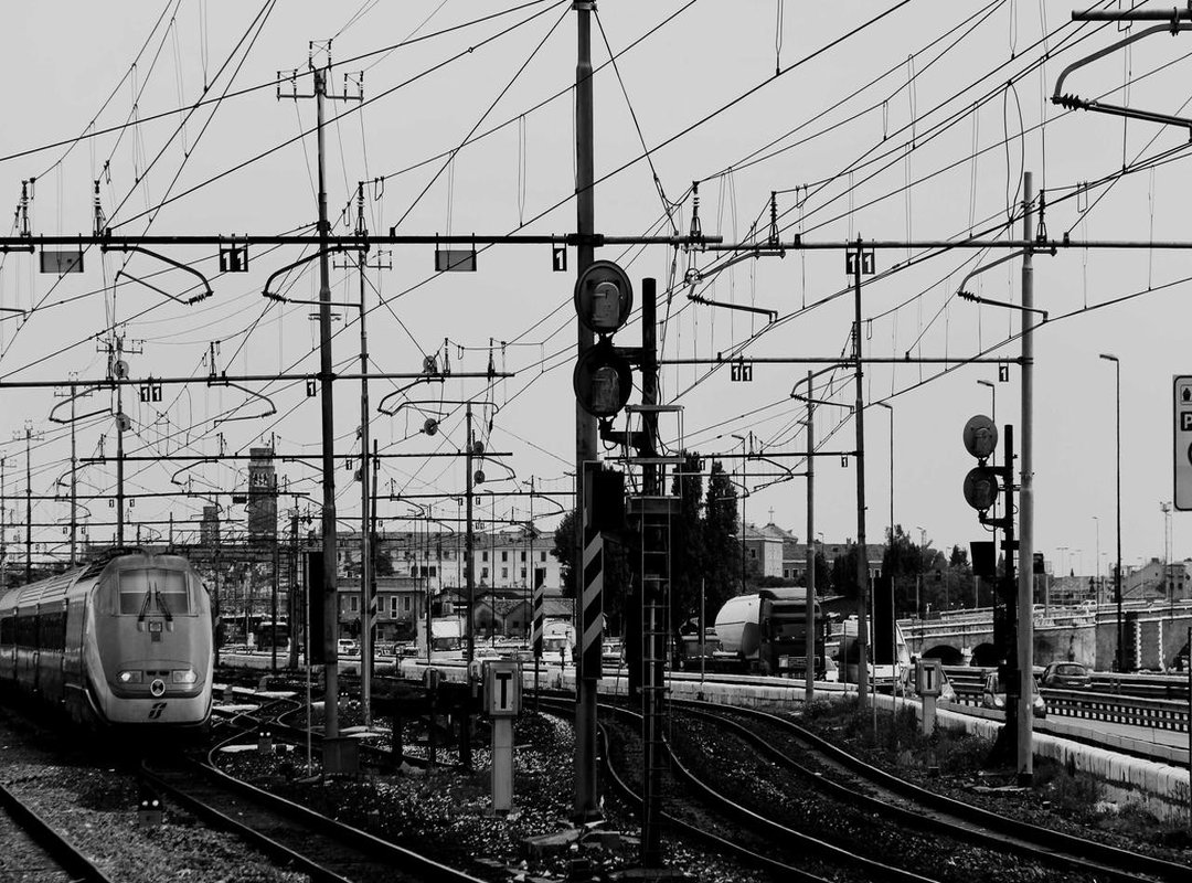 A Taste of Nostalgia: How to Make Edible Tubby Custard at Home