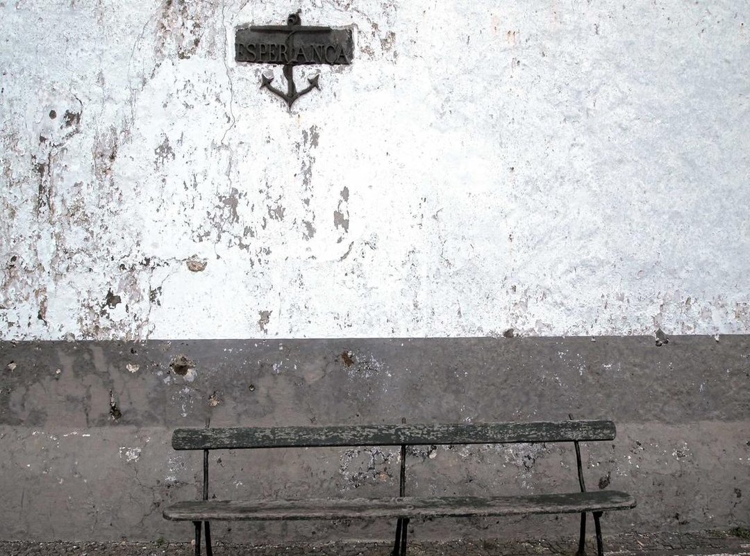 Go Beyond Crayons: 5 Creative Ideas for Your Toca Boca Pages