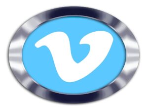 vimeo gravure