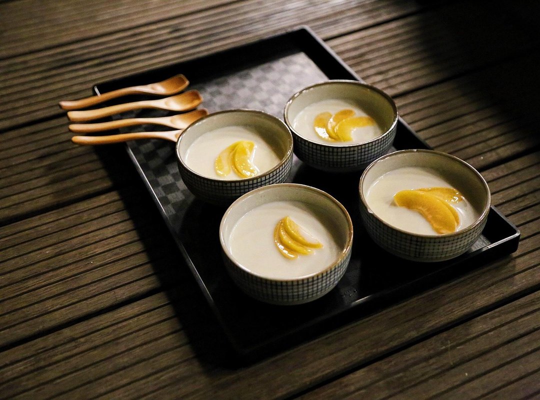 Is It Okay to Use Wordscape Cheats?