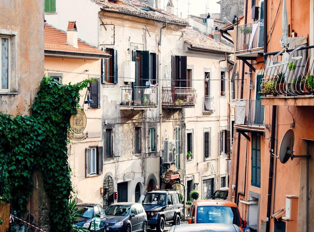 Yandex vs. Baidu: A Head-to-Head Comparison for Users in China