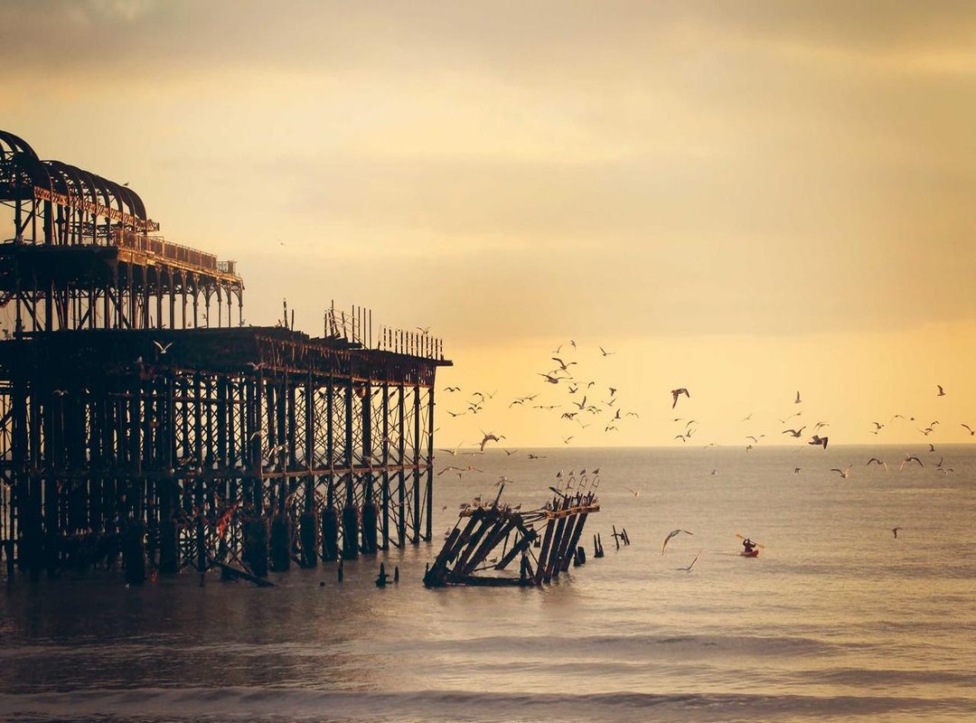 Practical Recitation: When and How to Use This Dua