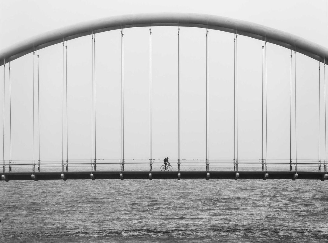 From Seoul to the World: Why 'Yepo' Is So Popular