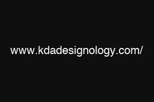 www.kdadesignology.com/